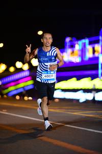 BIB: 
                            <button type="button" onclick="openModal(23343997)" class="btn btn-primary btn-sm float-right btn-popup" data-toggle="modal" data-target=".modal-high-quality">
                        <i class="fas fa-shopping-cart"></i> Add to Cart
                    </button>
                                            <button type="button" onclick="isThisMe(23343997, true)" class="btn btn-success btn-sm float-right btn-popup btn-isme hidden" data-toggle="tooltip" data-placement="bottom" title="นี่คือรูปของคุณใช่ไหม คลิกที่นี่เพื่อเอาเข้าอัลบั้ม">
                        <i class="fas fa-plus"></i> Add to album
                    </button>
                    <button type="button" onclick="isThisMe(23343997, false)" class="btn btn-warning btn-sm float-right btn-popup btn-isnotme hidden">
                        <i class="fas fa-ban"></i> Remove from album
                    </button>